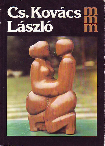Tasndi Attila - Cs. Kovcs Lszl