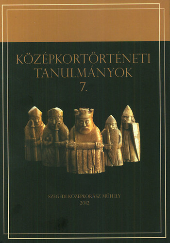 K�z�pkort�rt�neti tanulm�nyok 7.