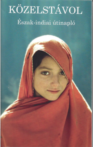 Stanczik Edina - Kzelstvol