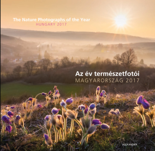 Az v termszetfoti - Magyarorszg 2017