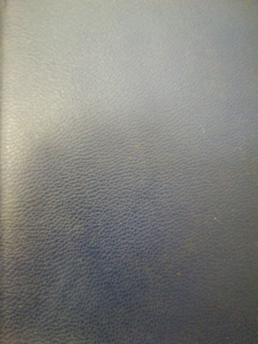 Balzac - Le Lys dans la Vallée