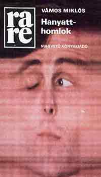 V�mos Mikl�s - Hanyatthomlok