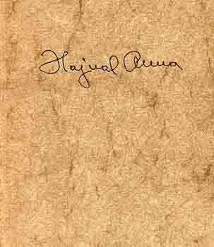 Hajnal Anna - Alkonyf�ny