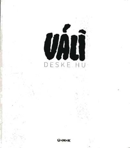 Vli Dezs - Deske.hu (Levelek le Meux-be)