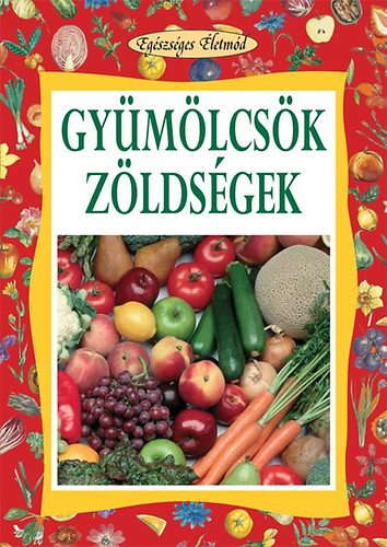Angela Maria Mauri - Gymlcsk - zldsgek