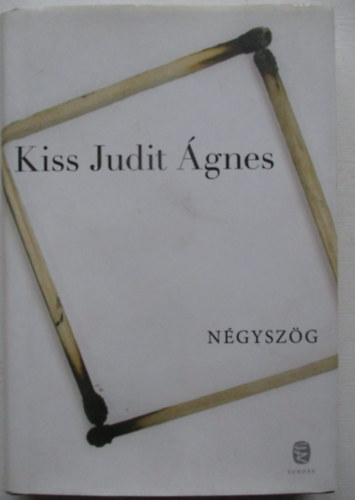 Kiss Judit gnes - Ngyszg
