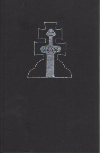 Ks Kroly - Az orszgpt