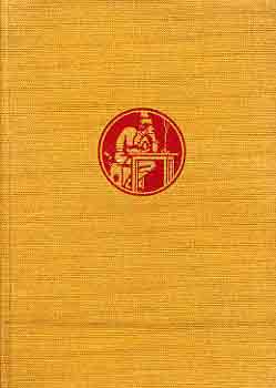 Kosztolányi Dezső - Lenni vagy nem lenni