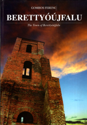 Gombos Ferenc - Beretty��jfalu