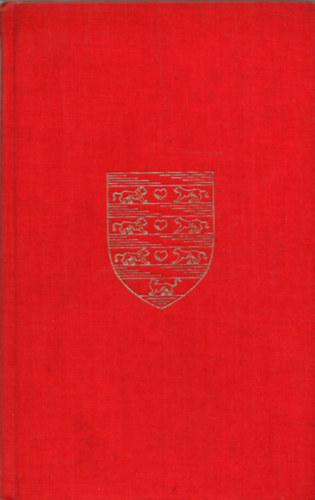 Az �rp�d Akad�mia tagjainak tev�kenys�ge