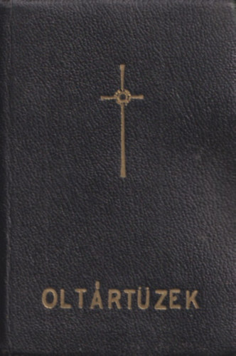 Marton Bernt O. P. (ford.) - Oltrtzek - harmadik ktet