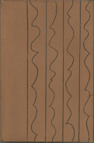 Fekete Gyula - Ezeregyedik esztendő