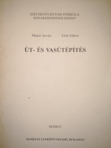 �t �s vas�t�p�t�s