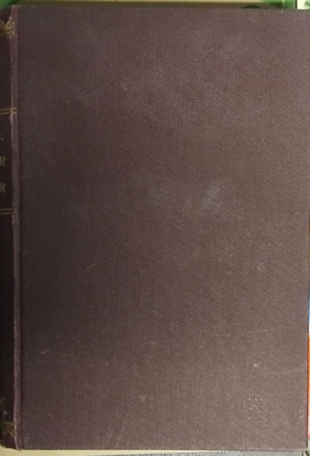 J�kai M�r - P�ter P�ter