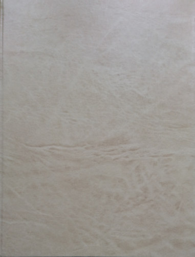 Edvi Illés Gyula - Az esztergomi főszékesegyház (1822-1869)