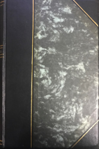 J. B. Bord (szerk.) - Synopsis Theologiae Dogmaticae Fundamentalis - De religione revelata in genere de christo dei legato de vera christi ecclesia de constitutione ecclesiae catholicae de fontibus revelationis.