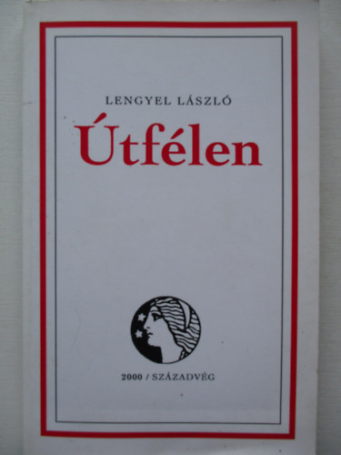 Lengyel L�szl� - �tf�len