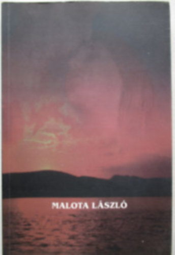 Malota László - Szégyenérzet + A gyalázatosak szentélye + Szentségtelenek (3 kötet együtt)