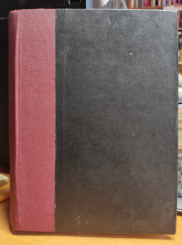 Charles Darwin - Az ember szrmazsa s az ivari kivls I-II.