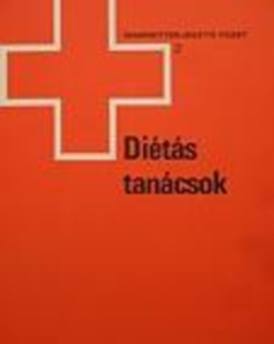 Dr. Rig Jnos - Dits tancsok