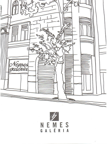 Nemes Galria