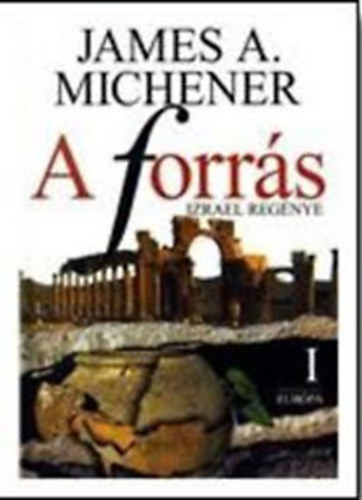 Charles Morgan - A forrs II.