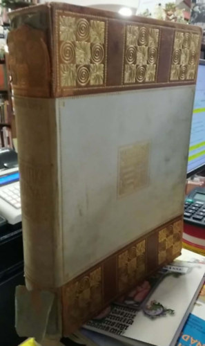 Sz�sz J�zsef (f�szerk.) - Politikai Magyarorsz�g III. - Magyarorsz�g politikai �lete