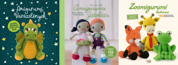 Joke Vermeiren, Mari-Liis Lille, Szebeni Gl Vera - ---