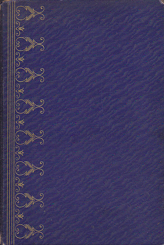 Jarnó József - Magyar miniatürök