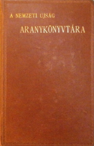 Zsoldos L�szl� - Vicza reg�nye