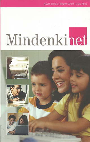 Kvri Tams - Sznt Jzsef - Tthi Attila - MindenkiNET