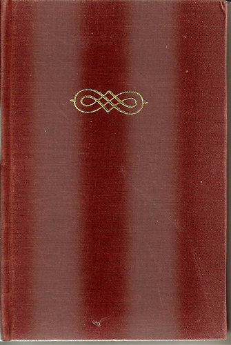 Wass Pál - Fegyver alatt