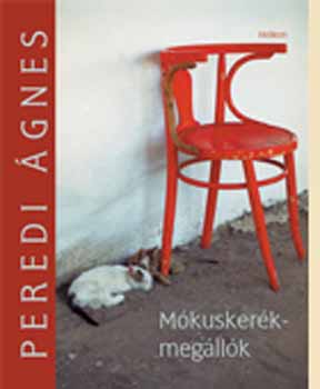 Peredi gnes - Mkuskerk-megllk