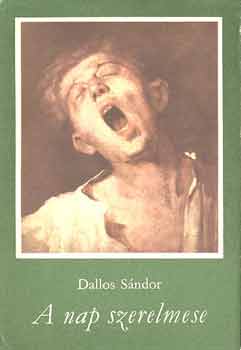Dallos S�ndor - A nap szerelmese