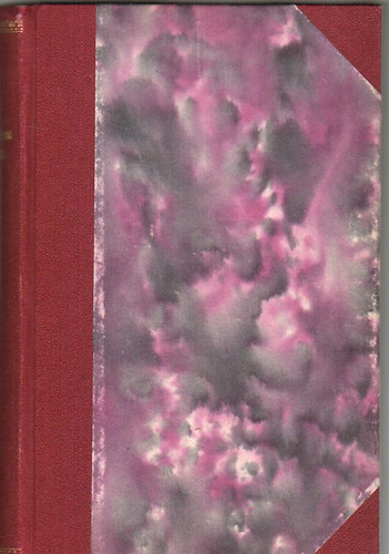 Kossuth Ferencz (szerk.) - Kossuth Lajos munkibl (Magyar Remekrk)