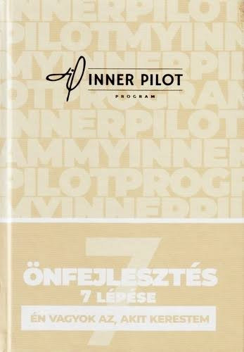 Odze Andrea, Gál Tamás - Önfejlesztés 7 lépése