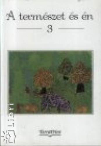 A termszet s n 3.