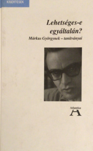 Lehets�ges-e egy�ltal�n?