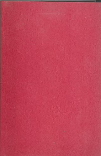 Veres Pter - Szlhazm, "Hortobgy mellyke"