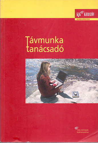 Pal Klmn (szerk.) - Tvmunka tancsad