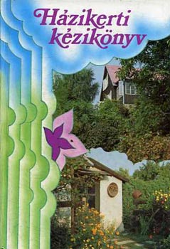 Dobray-Eperjesi-Selndy-Timon - Hzikerti kziknyv