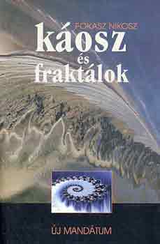 Fokasz Nikosz - Kosz s fraktlok