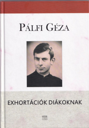 Plfi Gza - Exhortcik dikoknak