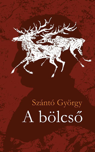 Sznt Gyrgy - A blcs