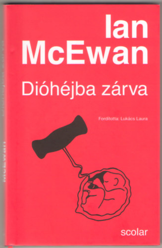Ian McEwan - Dihjba zrva