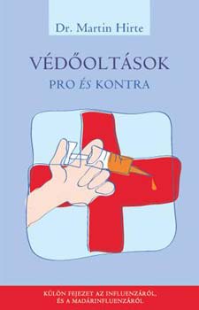 Martin Dr. Hirte - Vdoltsok pro s kontra