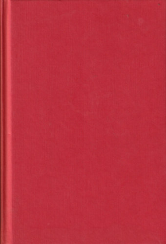 Robert Service - Lenin - Egy forradalmár életrajza