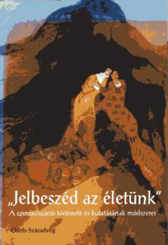 Kapitny gnes, Kapitny Gbor - ""Jelbeszd az letnk""