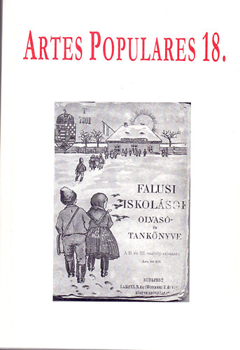 Ambrus Vilmos, Pter Krisztina, Raffai Judit (szerk.) - Folytats - Folklorisztikai tanulmnyok, melyekkel tantvnyai kszntik a hatvanves Voigt Vilmos professzort