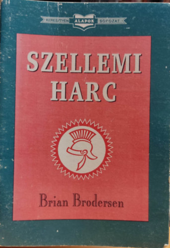 Albert Camus - A pestis - A buk�s